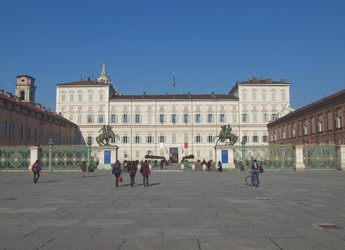 Similar image 1339148