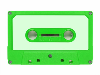 Similar image 1339150