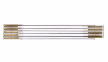 Similar image 1339152