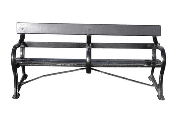 Similar image 1339155