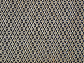 Similar image 1339158