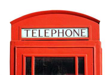 Similar image 1339161