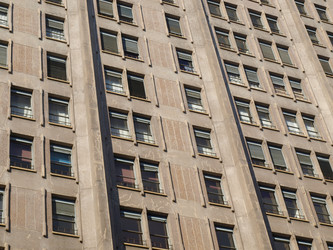 Similar image 1339167