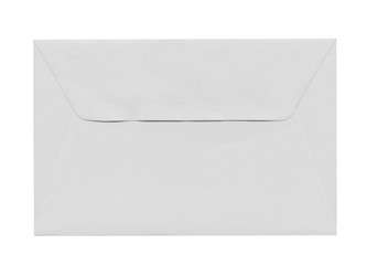 Similar image 1339169