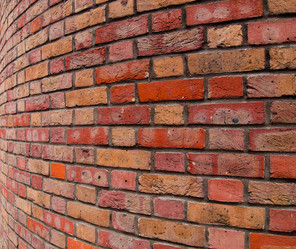 Similar image 1339173