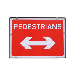 Similar image 1339177