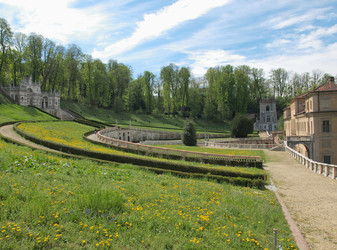 Similar image 1339178