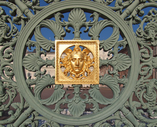 Similar image 1339182