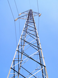 Similar image 1339186