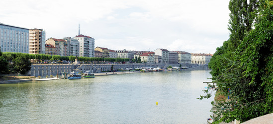 Similar image 1339192