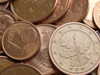 Similar image 1339202