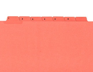 Similar image 1339206