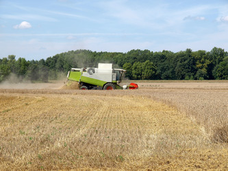 Similar image 1339214