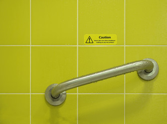 Similar image 1339216