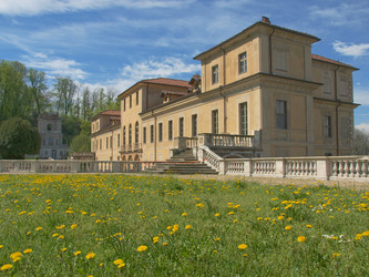 Similar image 1339226