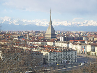 Similar image 1339227