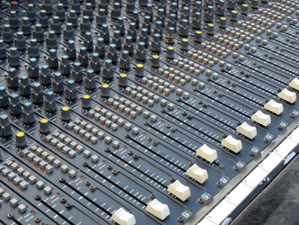 Similar image 1339228