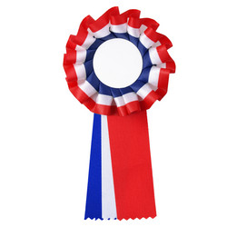 Similar image 1339232