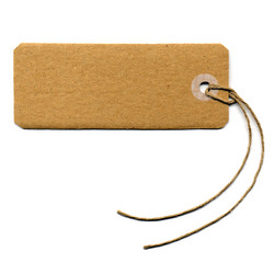 Similar image 1339233