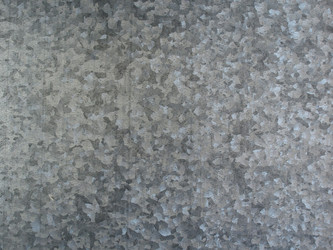 Similar image 1339235