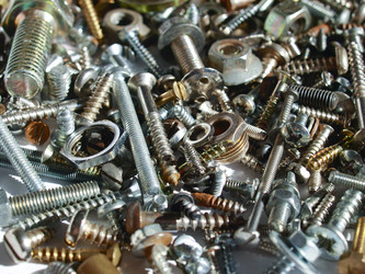 Similar image 1339237