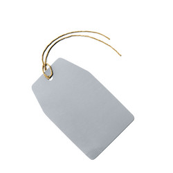 Similar image 1339236