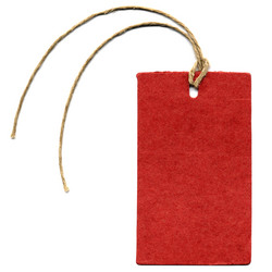 Similar image 1339239