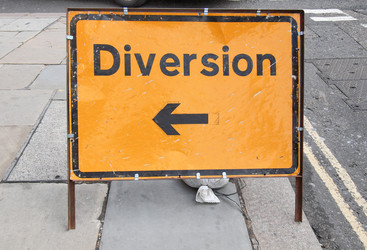 Similar image 1339246