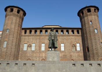 Similar image 1339248