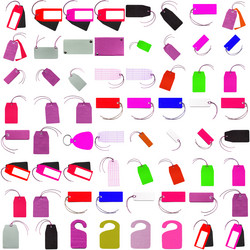 Similar image 1339250