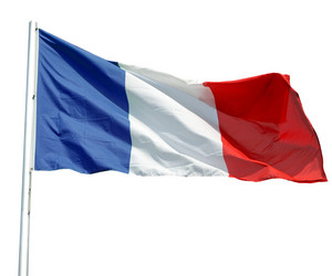 Similar image 1339259