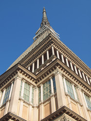 Similar image 1339260