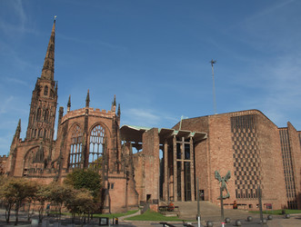 Similar image 1339261