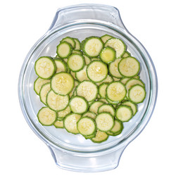 Similar image 1339262