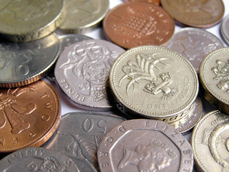 Similar image 1339264