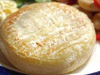 Similar image 1339268