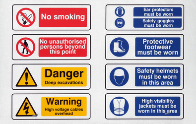 Similar image 1339281