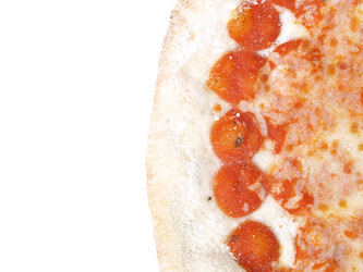 Similar image 1339283