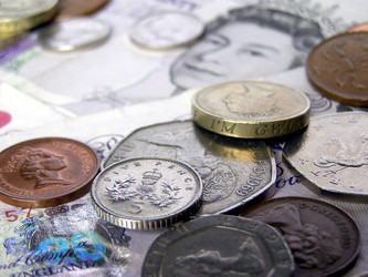 Similar image 1339284