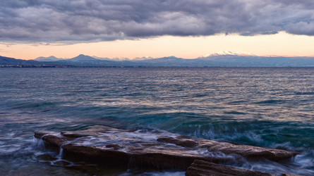 Similar image 1339305