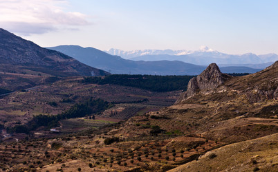 Similar image 1339306