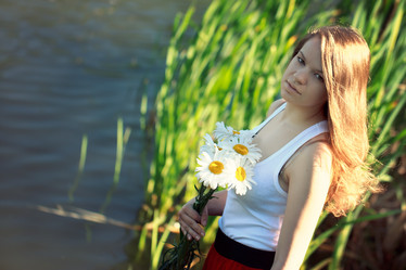 Similar image 1339307