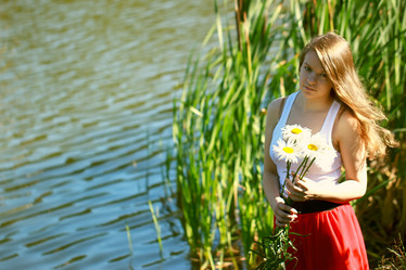 Similar image 1339312