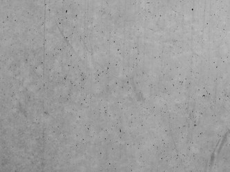 Similar image 1339316