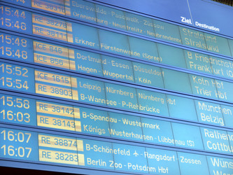 Similar image 1339324