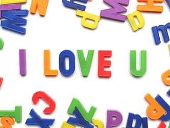 Similar image 1339340