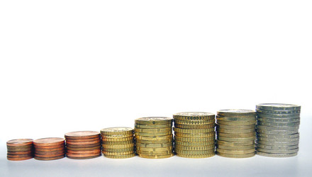 Similar image 1339341