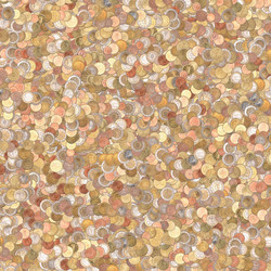 Similar image 1339342