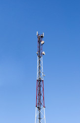 Similar image 1339346