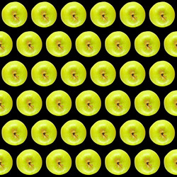 Similar image 1339353